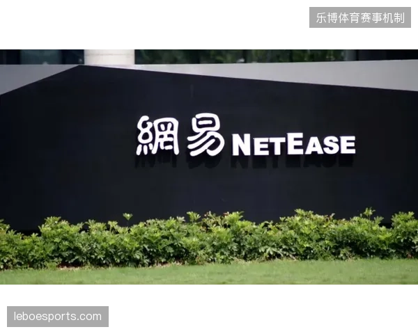 头部赛事运营权博弈升级，单一版权分发模式宣告终结