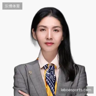 杜宇芳