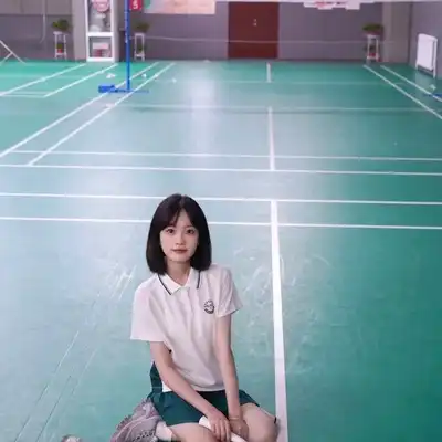 郝瑞豪