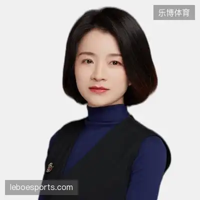 金平玲
