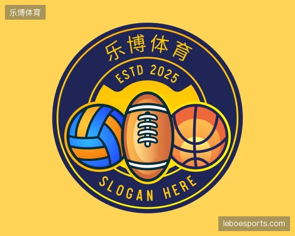 走近乐博体育官方网站