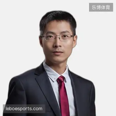 苏诗